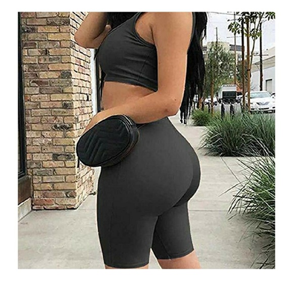 2 pcs summer suit - Picture 1 of 5